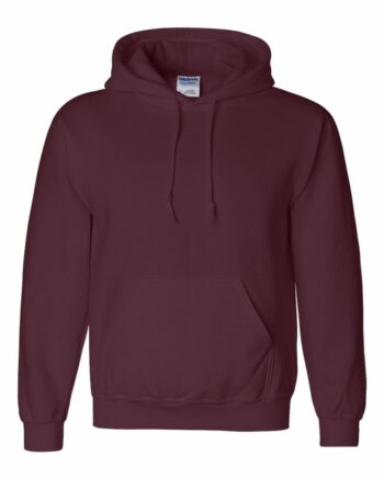 Gildan_12500_Maroon_Front_High.jpg