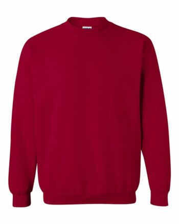 Gildan_18000_Cardinal_Red_Front_High.jpg