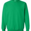 Gildan_18000_Irish_Green_Front_High.jpg