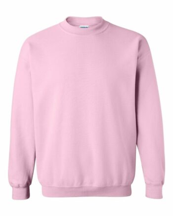 Gildan_18000_Light_Pink_Front_High.jpg