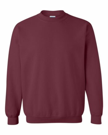 Gildan_18000_Maroon_Front_High.jpg