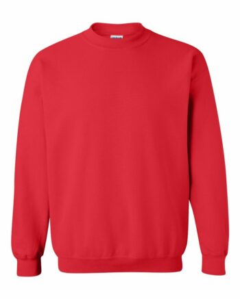 Gildan_18000_Red_Front_High.jpg