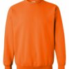 Gildan_18000_Safety_Orange_Front_High.jpg