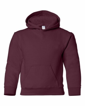 Gildan_18500B_Maroon_Front_High.jpg