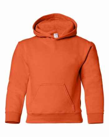 Gildan_18500B_Orange_Front_High.jpg