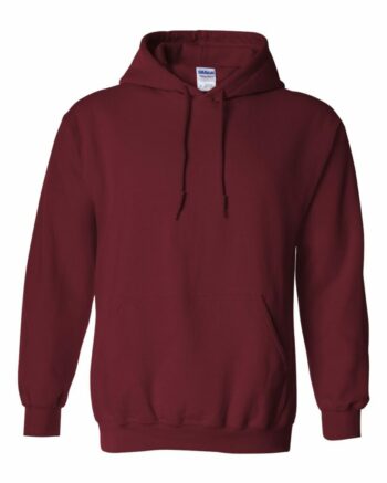 Gildan_18500_Garnet_Front_High.jpg