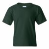 Gildan_5000B_Forest_Green_Front_High.jpg