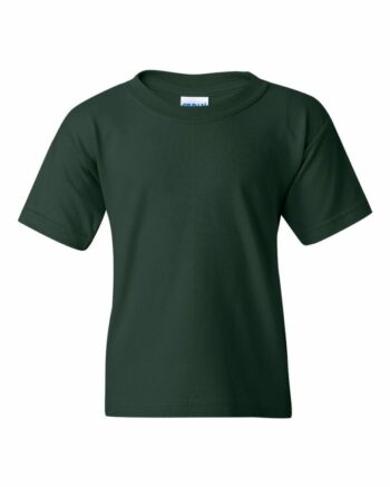 Gildan_5000B_Forest_Green_Front_High.jpg