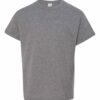 Gildan_5000B_Graphite_Heather_Front_High.jpg