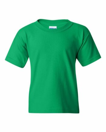 Gildan_5000B_Irish_Green_Front_High.jpg