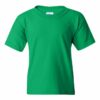 Gildan_5000B_Irish_Green_Front_High.jpg