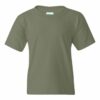 Gildan_5000B_Military_Green_Front_High.jpg