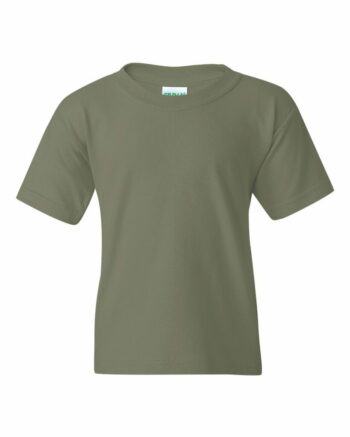 Gildan_5000B_Military_Green_Front_High.jpg