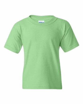 Gildan_5000B_Mint_Green_Front_High.jpg