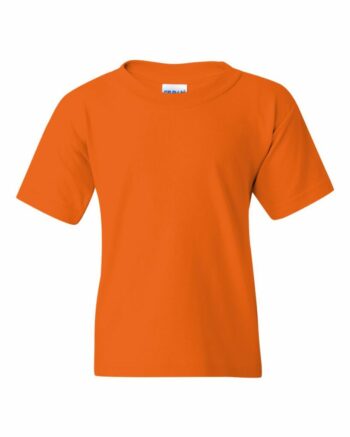 Gildan_5000B_Safety_Orange_Front_High.jpg