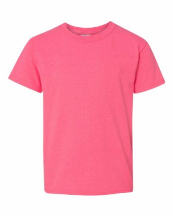 Gildan_5000B_Safety_Pink_Front_High.jpg