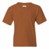 Gildan_5000B_Texas_Orange_Front_High.jpg