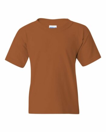 Gildan_5000B_Texas_Orange_Front_High.jpg