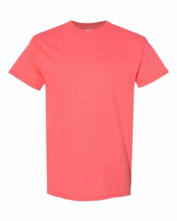 Gildan_5000_Coral_Silk_Front_High.jpg