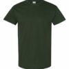 Gildan_5000_Forest_Green_Front_High.jpg