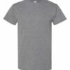 Gildan_5000_Graphite_Heather_Front_High.jpg