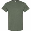 Gildan_5000_Heather_Military_Green_Front_High.jpg