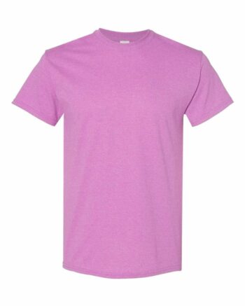 Gildan_5000_Heather_Radiant_Orchid_Front_High.jpg