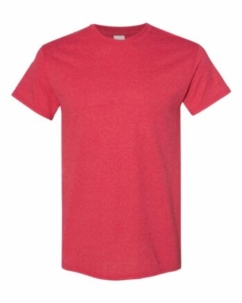 Gildan_5000_Heather_Red_Front_High.jpg