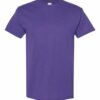 Gildan_5000_Lilac_Front_High.jpg