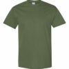 Gildan_5000_Military_Green_Front_High.jpg