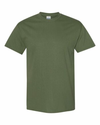 Gildan_5000_Military_Green_Front_High.jpg