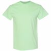 Gildan_5000_Mint_Green_Front_High.jpg