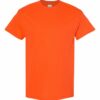 Gildan_5000_Orange_Front_High.jpg