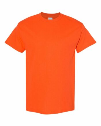 Gildan_5000_Orange_Front_High.jpg