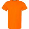 Gildan_5000_Safety_Orange_Front_High.jpg