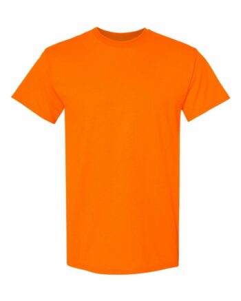 Gildan_5000_Safety_Orange_Front_High.jpg