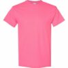 Gildan_5000_Safety_Pink_Front_High.jpg