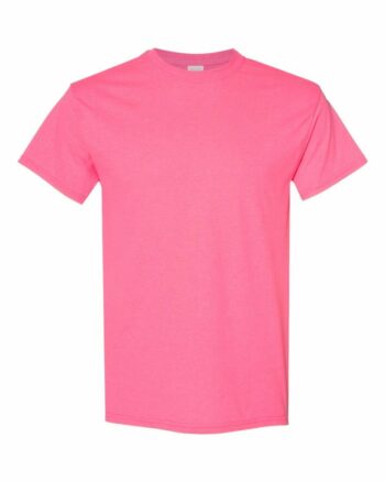 Gildan_5000_Safety_Pink_Front_High.jpg