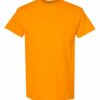 Gildan_5000_Tennessee_Orange_Front_High.jpg