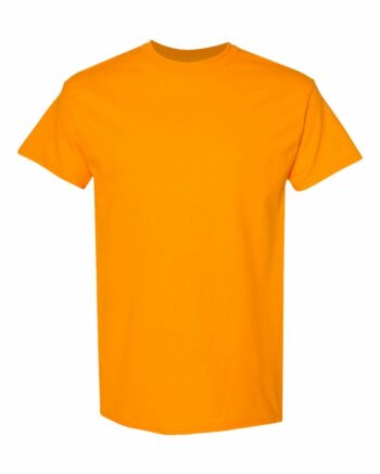 Gildan_5000_Tennessee_Orange_Front_High.jpg