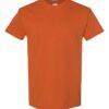 Gildan_5000_Texas_Orange_Front_High.jpg