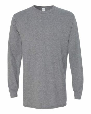 Gildan_5400_Graphite_Heather_Front_High.jpg