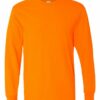 Gildan_5400_Safety_Orange_Front_High.jpg