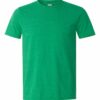 Gildan_64000_Heather_Irish_Green_Front_High.jpg