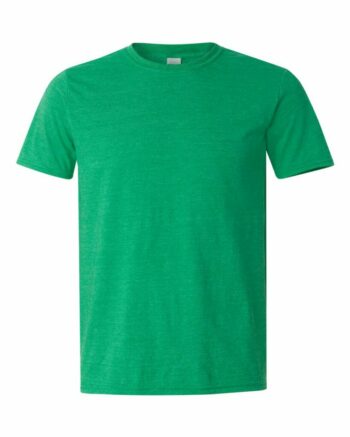 Gildan_64000_Heather_Irish_Green_Front_High.jpg