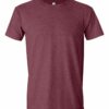 Gildan_64000_Heather_Maroon_Front_High.jpg