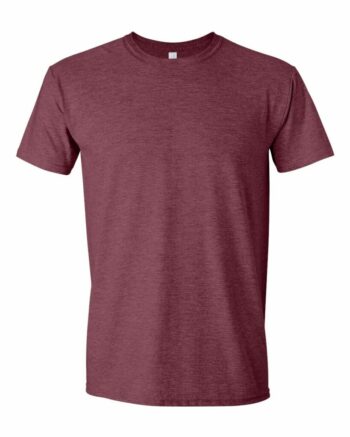 Gildan_64000_Heather_Maroon_Front_High.jpg