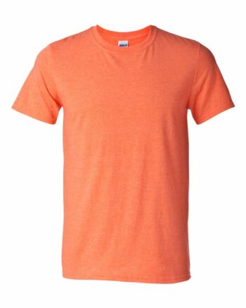 Gildan_64000_Heather_Orange_Front_High.jpg