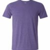 Gildan_64000_Heather_Purple_Front_High.jpg