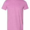 Gildan_64000_Heather_Radiant_Orchid_Front_High.jpg